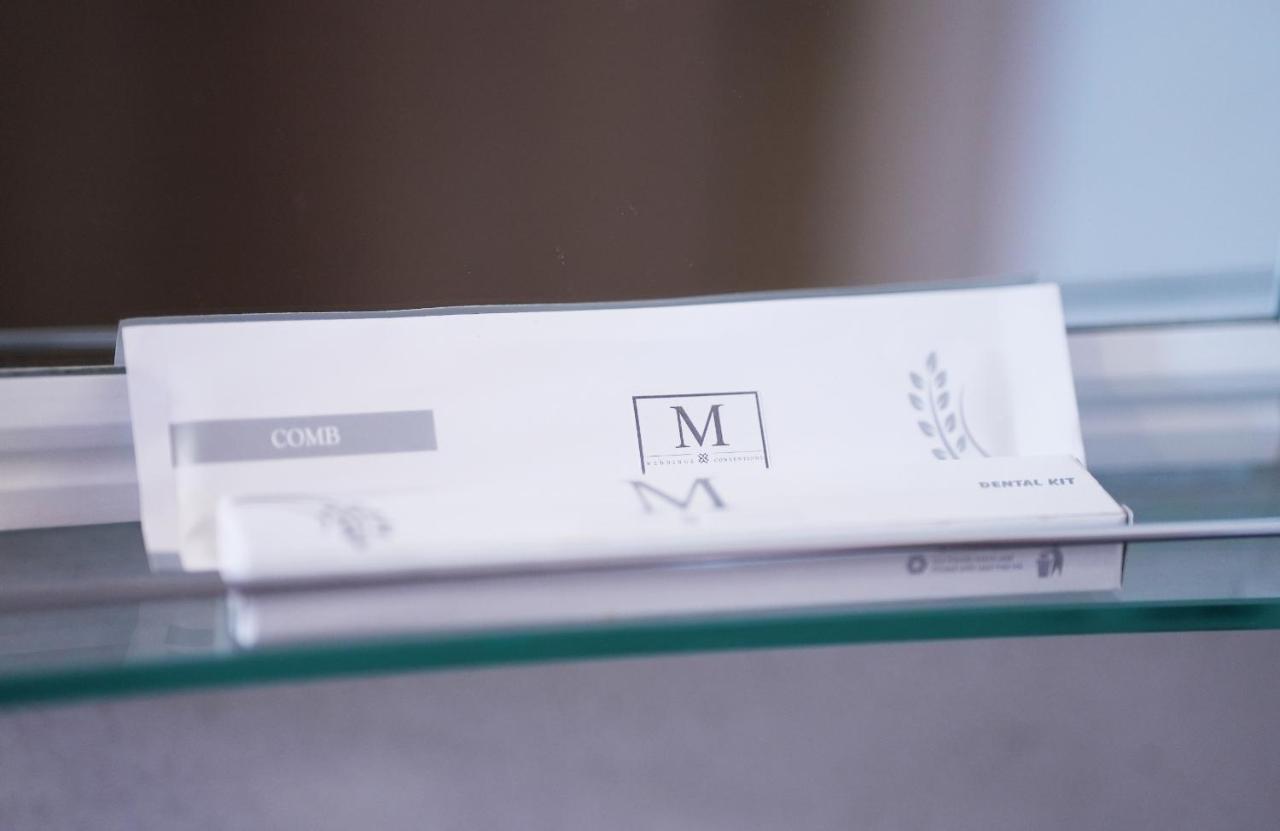 M Stays Chennai Ngoại thất bức ảnh
