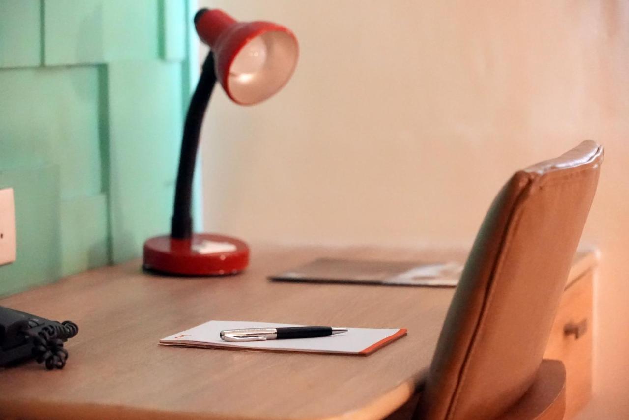 M Stays Chennai Ngoại thất bức ảnh